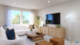 2323 Fielder Drive - Photo 12