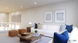 2323 Fielder Drive - Photo 13