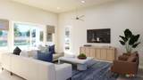 2323 Fielder Drive - Photo 3