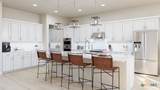 2323 Fielder Drive - Photo 4