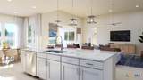 2323 Fielder Drive - Photo 5