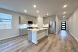 5420 San Pietro Drive - Photo 14