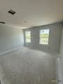 5420 San Pietro Drive - Photo 15