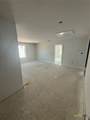 5420 San Pietro Drive - Photo 16