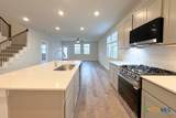 5420 San Pietro Drive - Photo 17