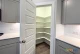 5420 San Pietro Drive - Photo 18