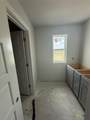 5420 San Pietro Drive - Photo 19