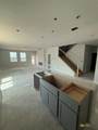 5420 San Pietro Drive - Photo 20