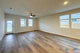 5420 San Pietro Drive - Photo 21