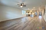 5420 San Pietro Drive - Photo 22