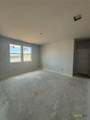 5420 San Pietro Drive - Photo 23