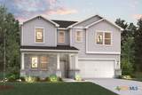 12021 Ellena Cove - Photo 3