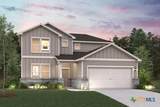 5424 San Pietro Drive - Photo 1