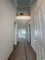 5424 San Pietro Drive - Photo 7