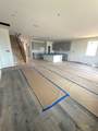 5424 San Pietro Drive - Photo 8