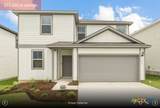 124 Hatari Trail - Photo 1
