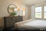 124 Hatari Trail - Photo 10