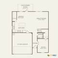 124 Hatari Trail - Photo 2