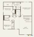 124 Hatari Trail - Photo 3