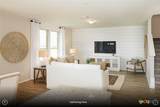 124 Hatari Trail - Photo 4