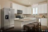 124 Hatari Trail - Photo 5