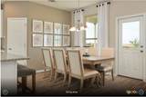 124 Hatari Trail - Photo 6