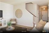 124 Hatari Trail - Photo 7