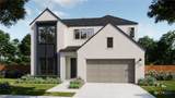 321 Ridgeway Drive - Photo 1