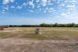 TBD Lot 7 Hank Williams Way - Photo 8