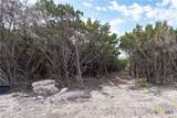 TBD Lot 20 Hank Williams Way - Photo 8