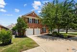 21001 Haddington Cove - Photo 1