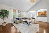 21001 Haddington Cove - Photo 10