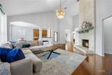 21001 Haddington Cove - Photo 11