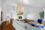 21001 Haddington Cove - Photo 12