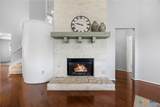 21001 Haddington Cove - Photo 13