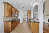 21001 Haddington Cove - Photo 14