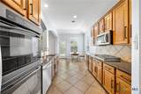 21001 Haddington Cove - Photo 15