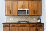 21001 Haddington Cove - Photo 16