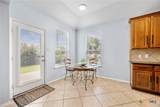 21001 Haddington Cove - Photo 17