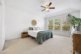 21001 Haddington Cove - Photo 18
