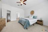 21001 Haddington Cove - Photo 19