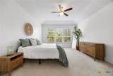 21001 Haddington Cove - Photo 20