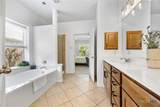 21001 Haddington Cove - Photo 23
