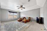 21001 Haddington Cove - Photo 24