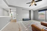 21001 Haddington Cove - Photo 25