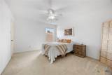21001 Haddington Cove - Photo 26
