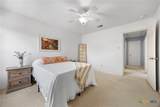 21001 Haddington Cove - Photo 27