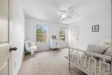 21001 Haddington Cove - Photo 28