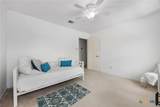 21001 Haddington Cove - Photo 29