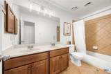 21001 Haddington Cove - Photo 30